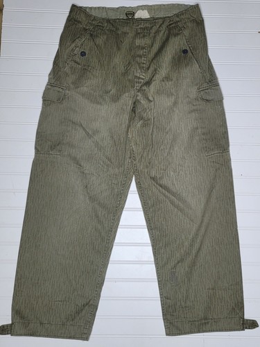 Vtg east german ddr - vtg,