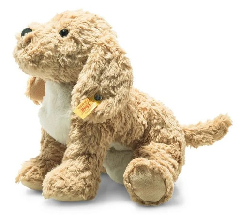 Steiff 099175 berno - steiff,