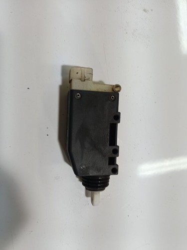 605328 stellmotor tankklappe - 605328,