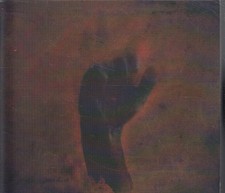 SLAYER "Christ Illusion"