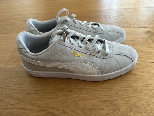 Puma sneaker herren größe - puma,