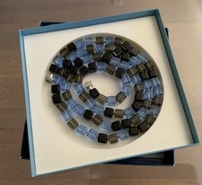 Pierre Lang, Chanel Kette