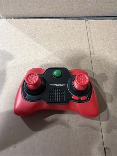 Airhogs remote control - airhogs, rc