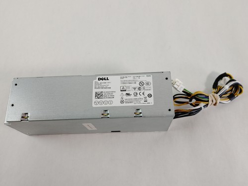 Dell 0g2jm pin - 0g2jm,