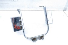 KAWASAKI ZR-7 ZR750F  Halter