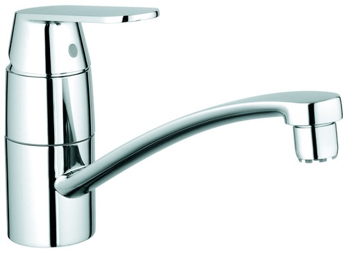 Grohe eurosmart cosmopolitan - grohe,