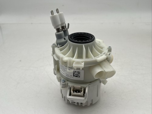Miele pfd101 spülmaschine - miele,