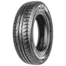 FULDA Sommerreifen 175/70 R 13