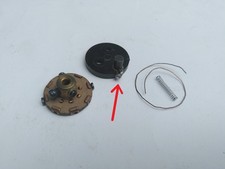MÄRKLIN Metallbaukasten -