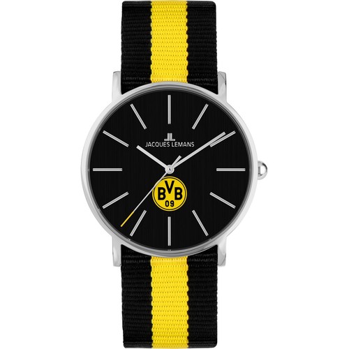 Jacques lemans bvb - jacques,
