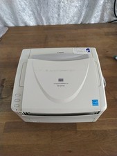 Canon 6010c 3801b003 - canon,