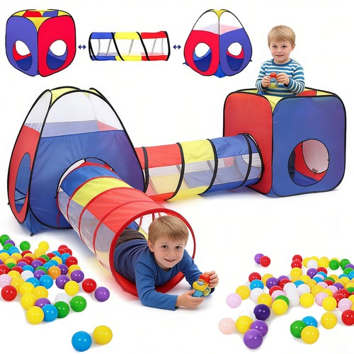 Pop spielzelt und - pop-up-spielzelt,
