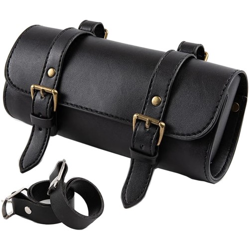 Motorrad satteltasche mini - motorrad,