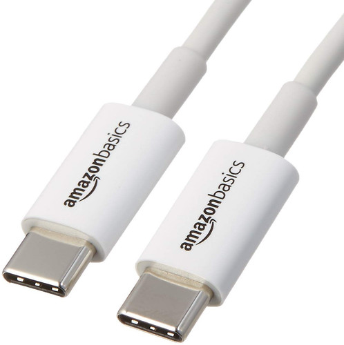 Amazon basics usb auf - amazon,