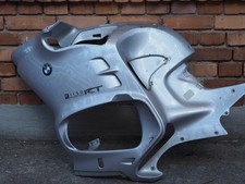BMW R 1150 RT *95-01 Seitenverkleidung Verkleidung Links