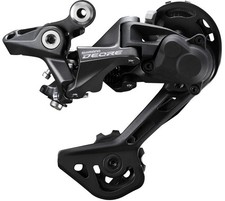 Shimano Schaltwerk Deore