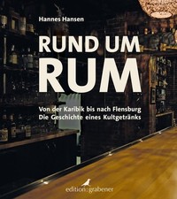 Rund um Rum: Von der Karibik