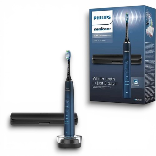 Philips sonicare hx9911 - philips, hx9911/88