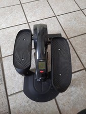 MAXXMEE Ellipsentrainer