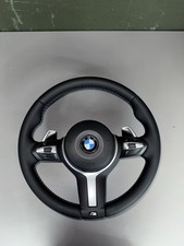 BMW F30 F31 F32 F33 F20 F21