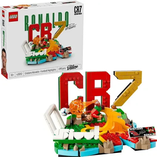 Lego special editions - lego®,
