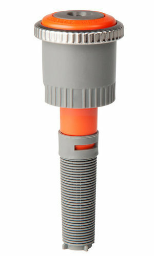 Hunter 800sr rotator - mp, 800sr-90°