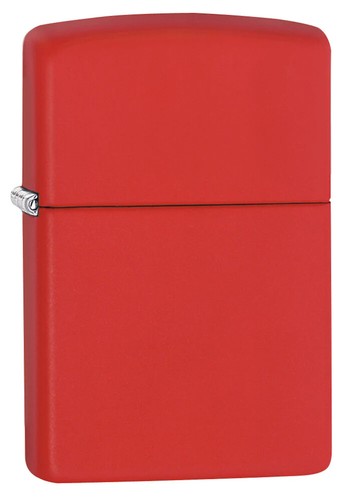 Zippo zubehör gas gaseinsatz - zubehör,