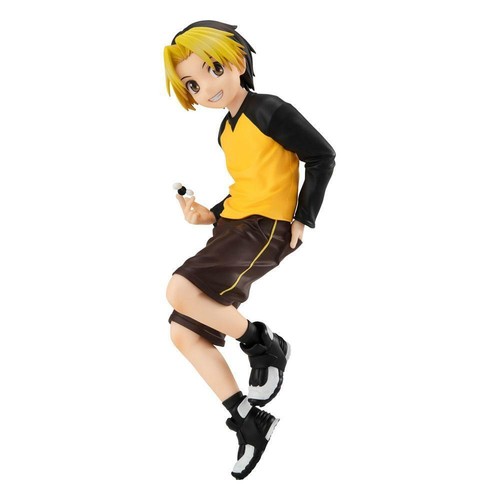 Hikaru shindo - -,