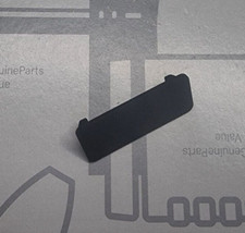 NEU W201 190e 190d  W123