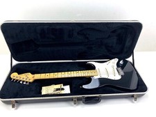 Fender American Standard Stratocaster ★ USA 1992 ★ MN ★ Great condition ★