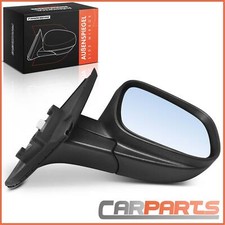 Außenspiegel Rechts Beheizbar