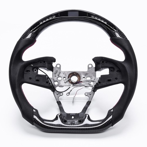 Echte kohlefaser led sport - echte,