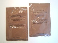 Mre rückruf dairyshake - mre,