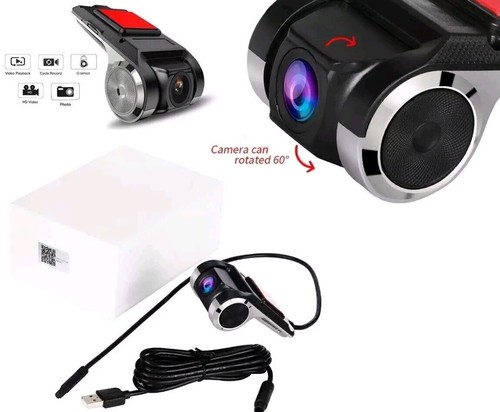 Auto dvr kamera 720p video - hd,