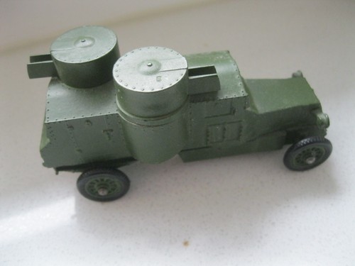 Militär fahrzeug tank mit - militär,
