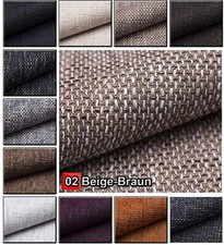 Polsterstoff LAWA Bezugsstoff