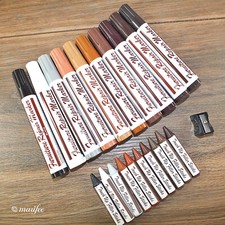 Möbel und Holz-Reparatur-Set