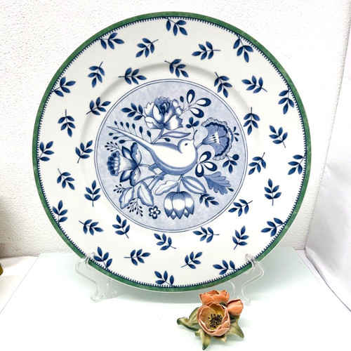 Villeroy boch switch - &,