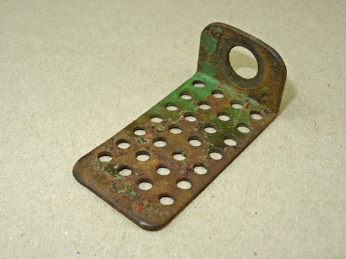 Deckel abdeckung für - deckel,