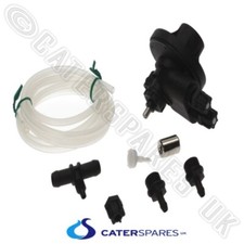 ARISTARCO 60 KLARSPÜLER