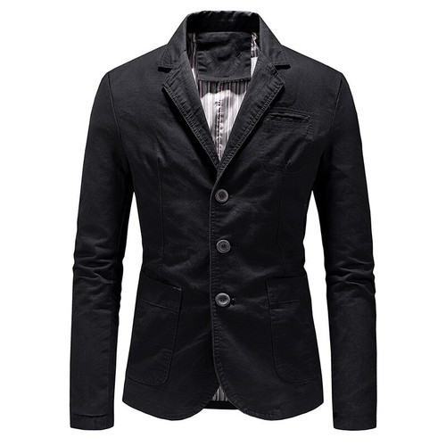 Herren baumwolle business - herren,