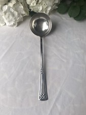 Klassiker ERBE IDEAL