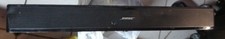 Bose Solo 15 TV Sound System