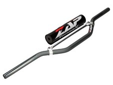 Zap MX Aluminium Motocross