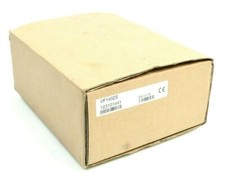 Lust Electronics Smart Drive