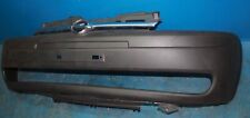 93174593 Original GM Stoßstange Frontschürze vorne Opel Corsa C 13113087
