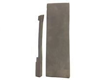 81621606079 Matratze für