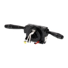 Lenkstockschalter für CITROËN Berlingo