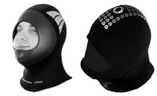 NORTHERN DIVER - Arctic Black