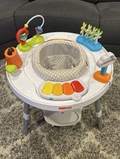 Skip Hop 303325 Baby Activity